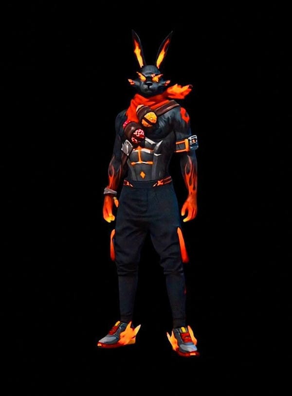 hình ảnh free fire ngầu (16)