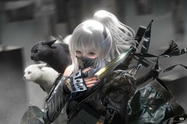 hình ảnh free fire ngầu (2)