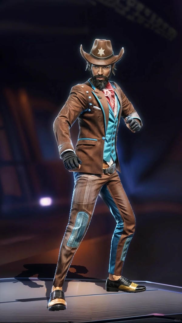 hình ảnh free fire ngầu (22)