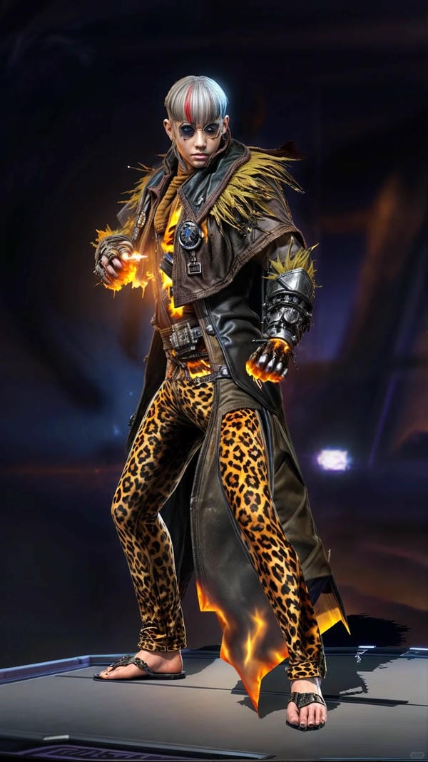 hình ảnh free fire ngầu (23)