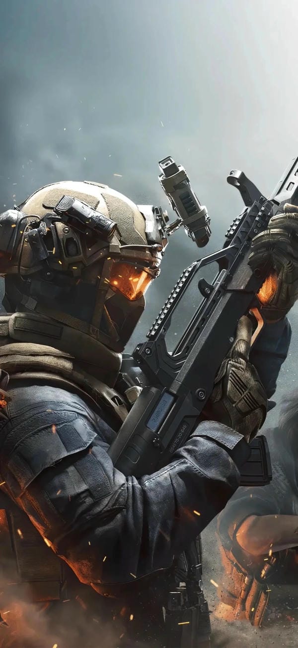 hình ảnh free fire ngầu (25)