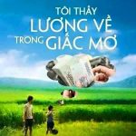 hình ảnh hài hước chờ lương về (12)