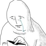 hình ảnh nghèo hài hước (11)