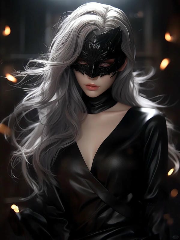 hình ảnh nữ che mặt ngầu (26)