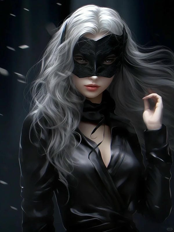 hình ảnh nữ che mặt ngầu (27)