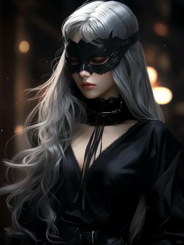hình ảnh nữ che mặt ngầu (29)