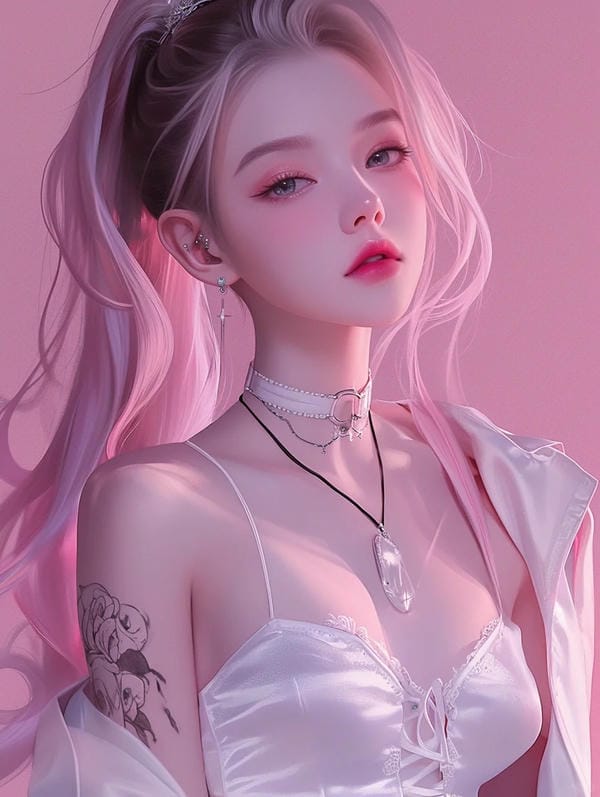 hình ảnh nữ che mặt ngầu (4)