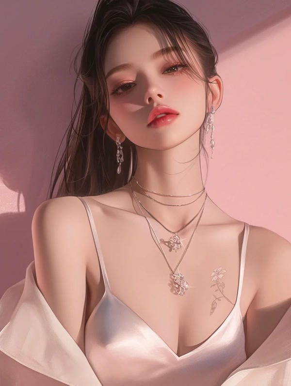 hình ảnh nữ che mặt ngầu (5)