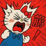 hình ảnh tức giận hài hước (16)