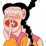 hình ảnh xấu xí hài hước (16)