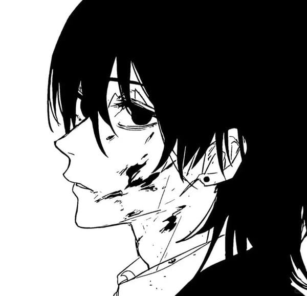 hình avatar anime nam ngầu hình avatar anime nam ngầu