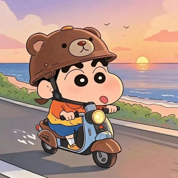 hình avatar con trai cute hình avatar con trai cute
