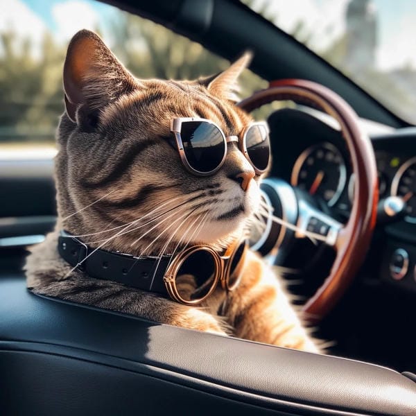 hình avatar mèo ngầu hình avatar mèo ngầu