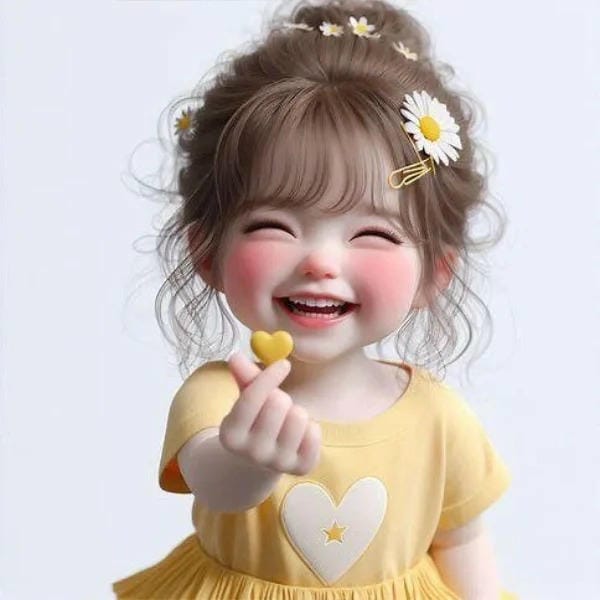 hình cute hình avatar cute vô tri hình cute hình avatar cute vô tri