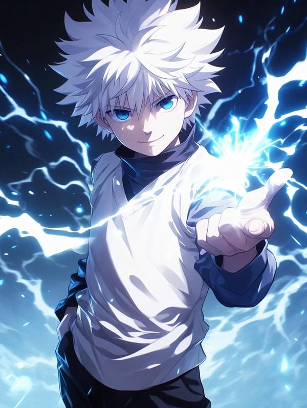 killua avatar (1)
