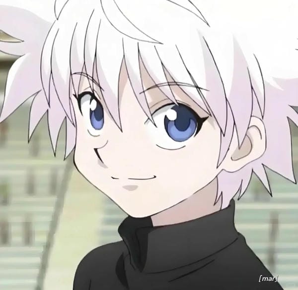 killua avatar (10)
