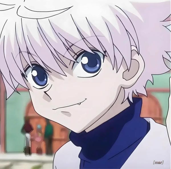killua avatar (12)