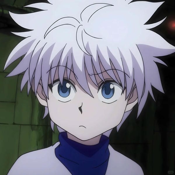 killua avatar (15)
