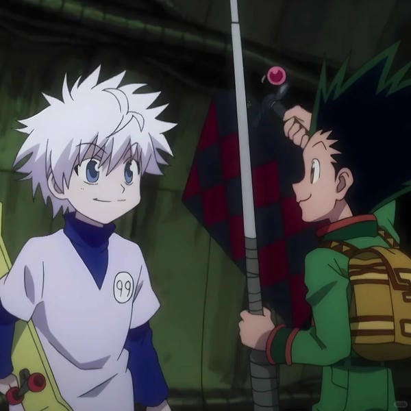 killua avatar (16)