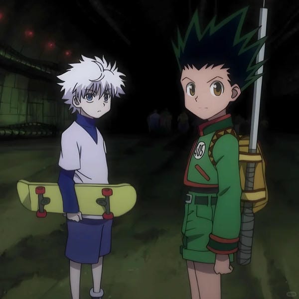killua avatar (17)