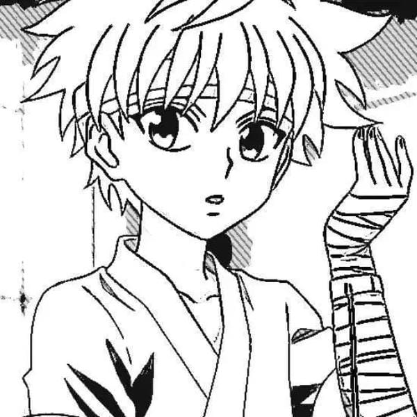 killua avatar (19)