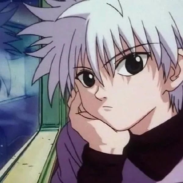 killua avatar (20)