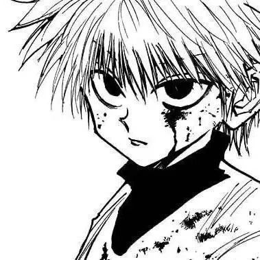 killua avatar (21)