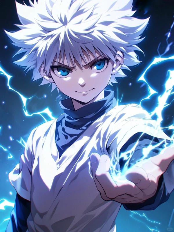 killua avatar (3)