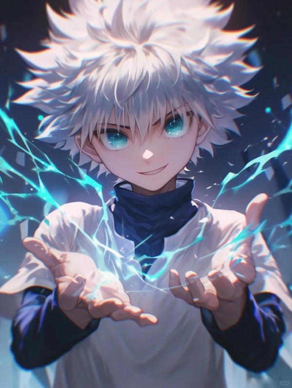 killua avatar (4)