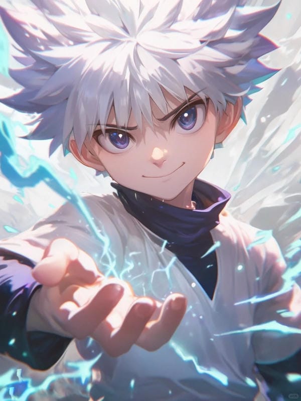 killua avatar (6)