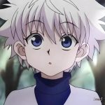killua avatar (7)