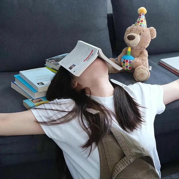 lạnh lùng avatar ảnh girl che mặt ngầu