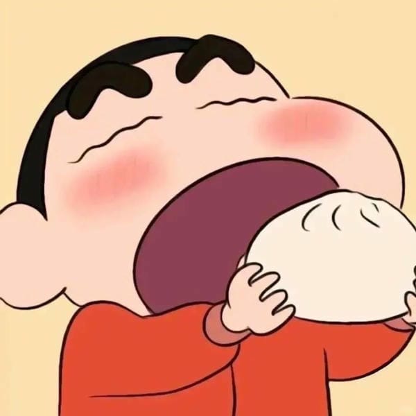 lầy lội đôi avatar shin cute (17)