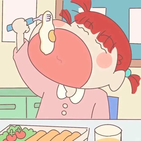 lầy lội đôi avatar shin cute (20)