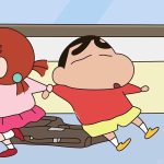 lầy lội đôi avatar shin cute (28)