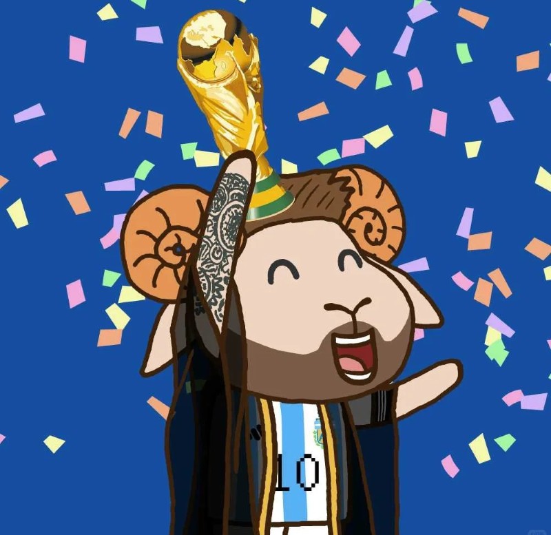 messi chibi 17