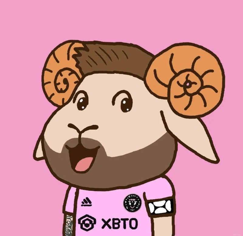 messi chibi 18