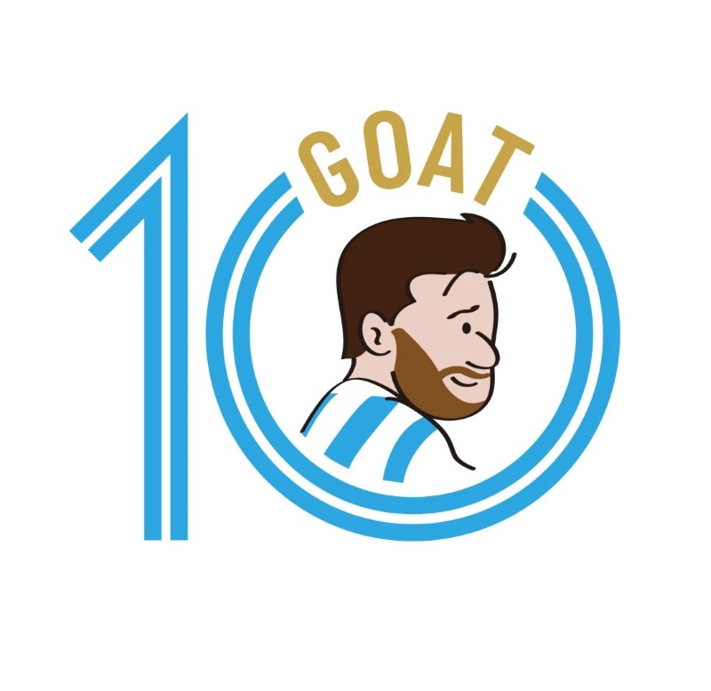 messi chibi 29