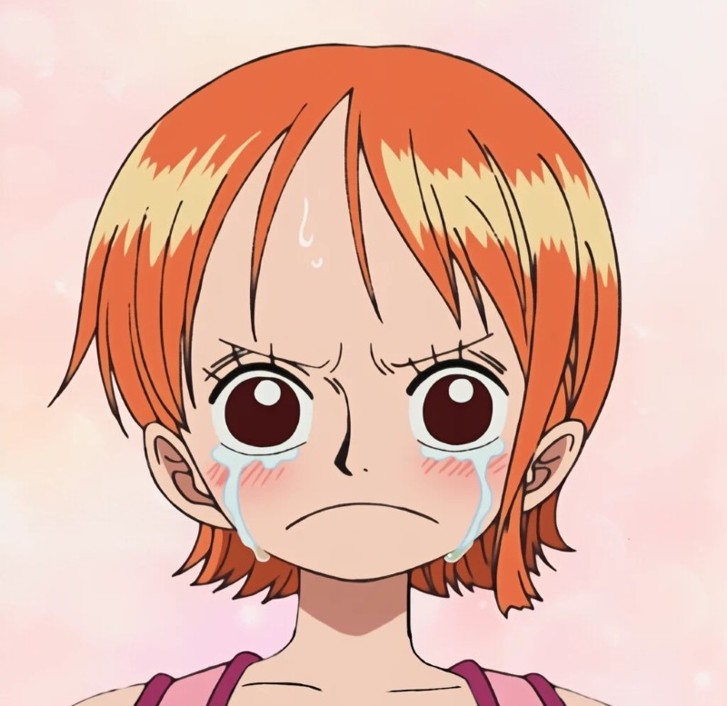 nami chibi 18