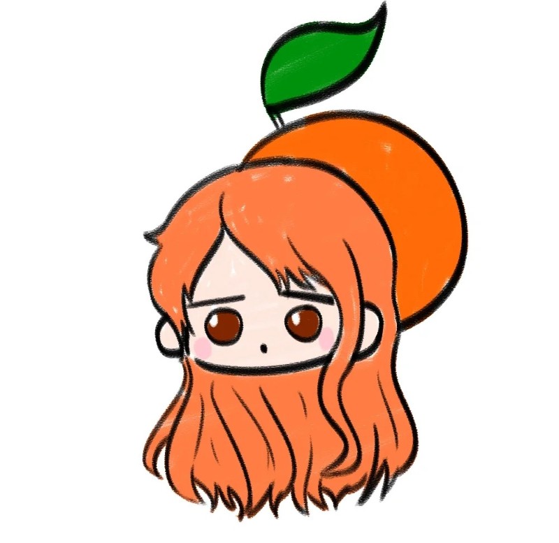 nami chibi 2