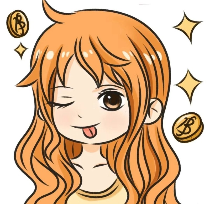 nami chibi 9