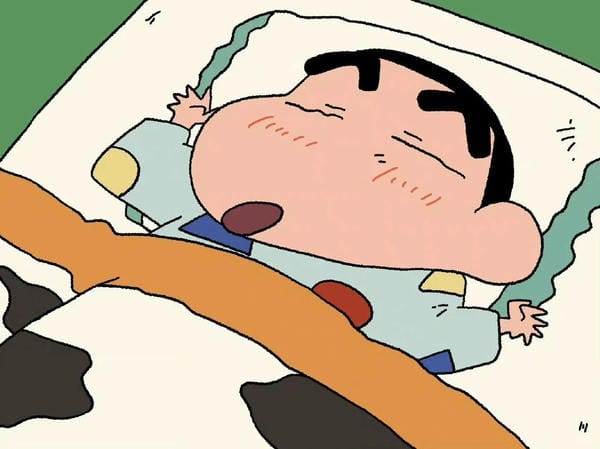 ngộ nghĩnh avatar shin cute (1)