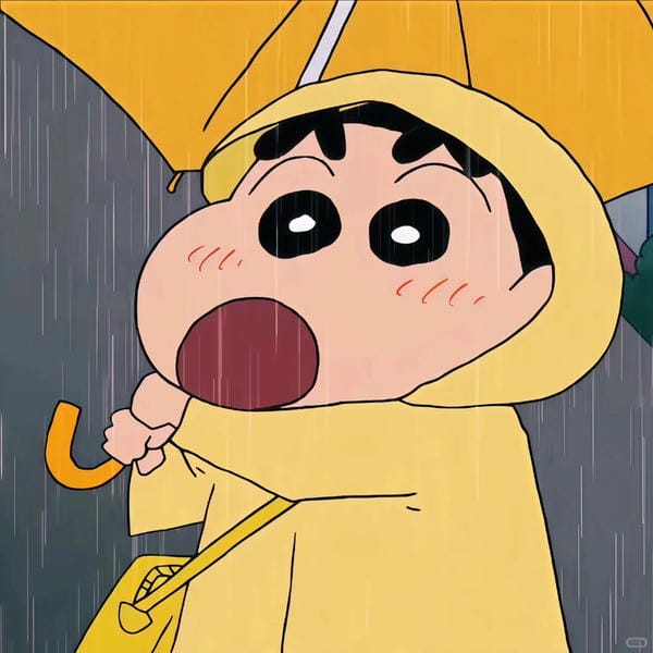 ngộ nghĩnh avatar shin cute (11)