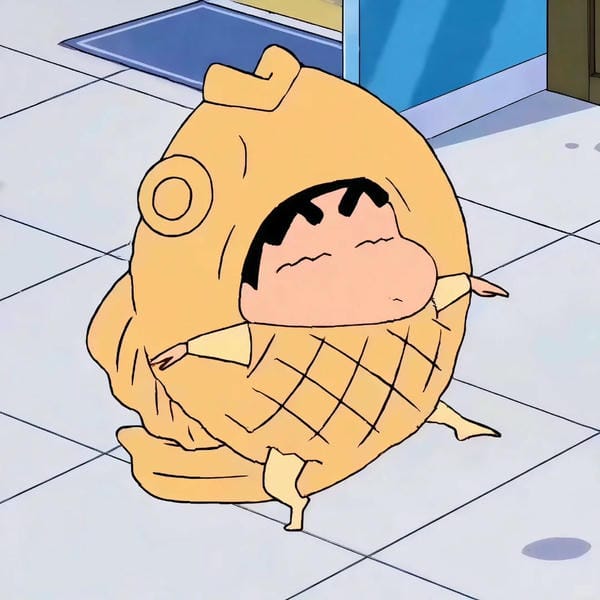 ngộ nghĩnh avatar shin cute (14)