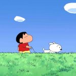 ngộ nghĩnh avatar shin cute (16)