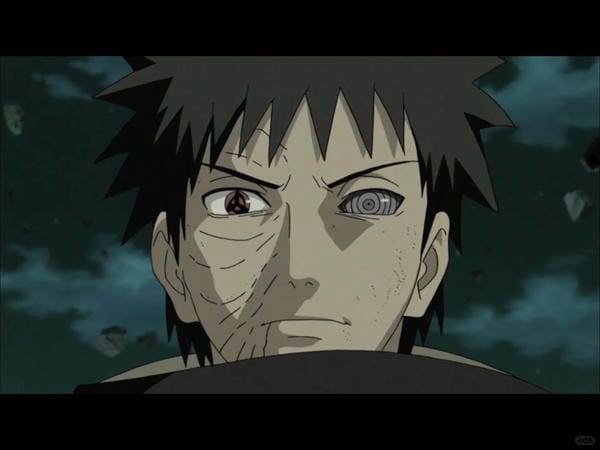 obito avatar obito avatar