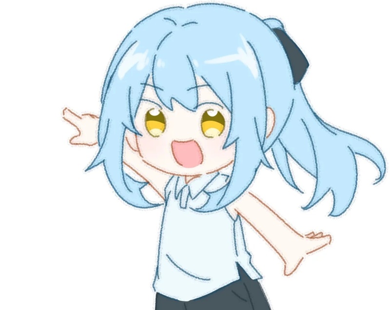 rimuru chibi 24