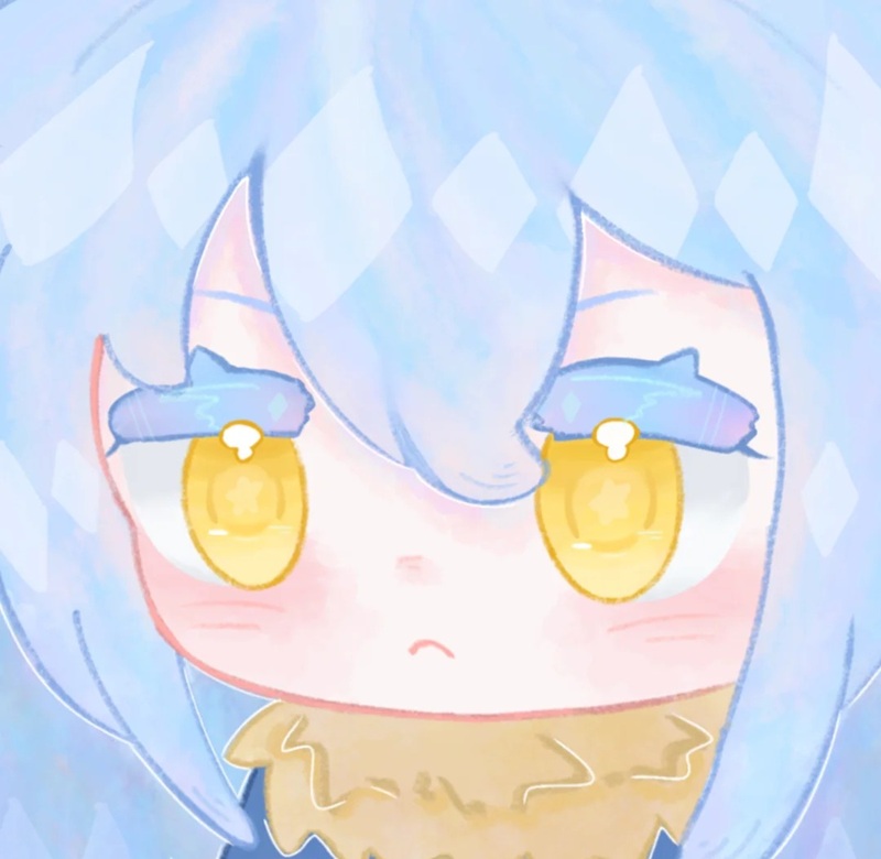 rimuru chibi 31