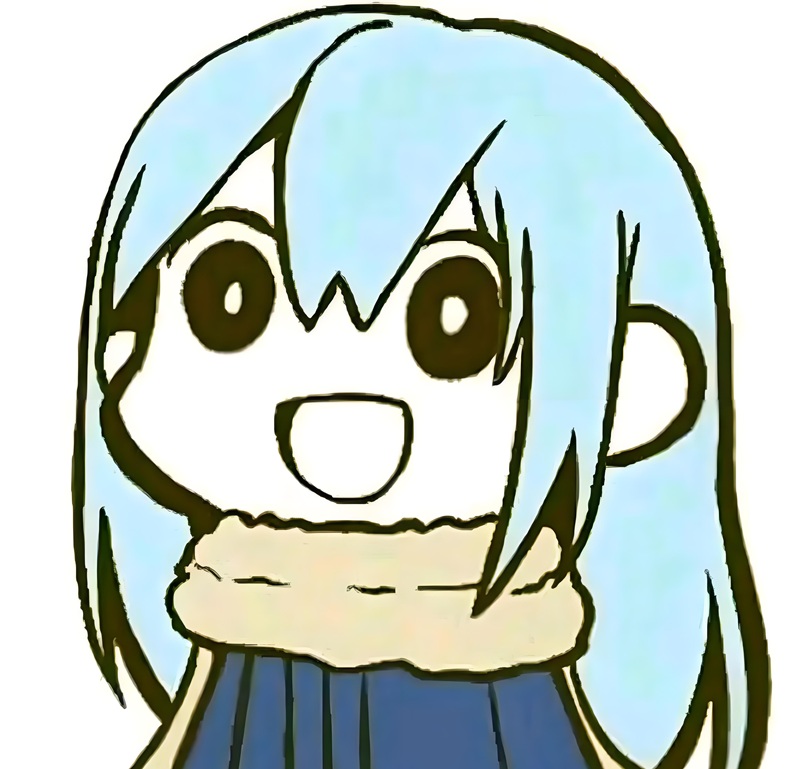 rimuru chibi 9