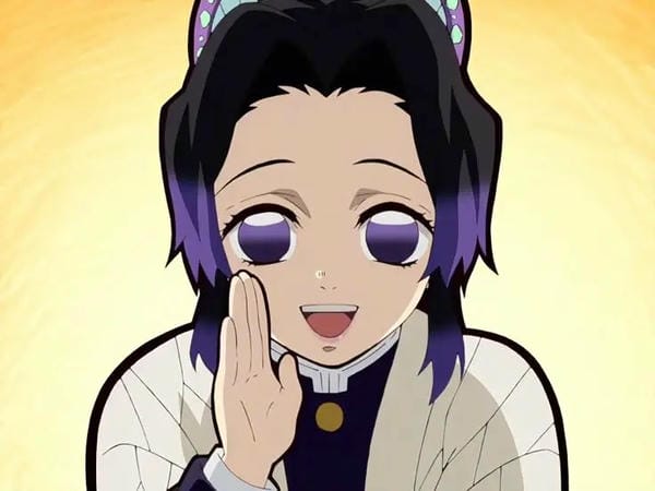 shinobu avatar